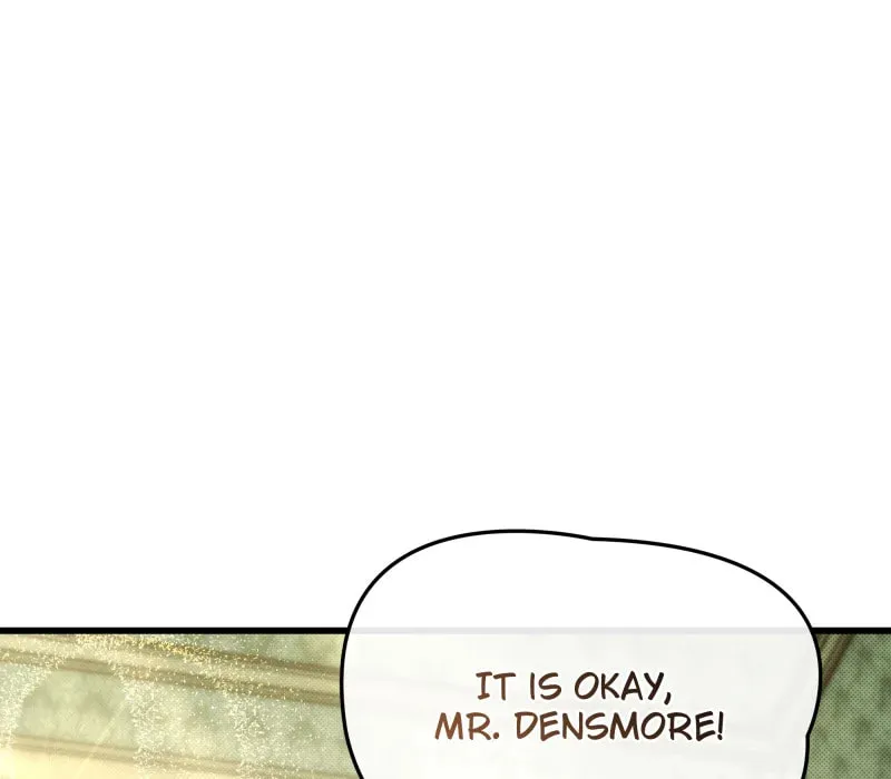 Till Crimes Do Us Part Chapter 3 page 146 - 