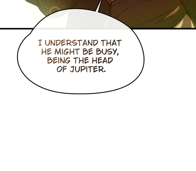 Till Crimes Do Us Part Chapter 3 page 149 - 
