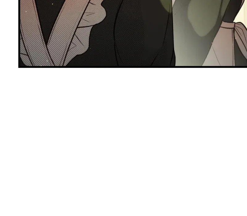 Till Crimes Do Us Part Chapter 3 page 152 - 