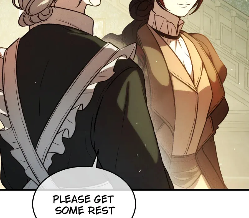 Till Crimes Do Us Part Chapter 3 page 154 - 