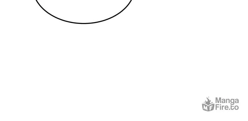 Till Crimes Do Us Part Chapter 3 page 155 - 