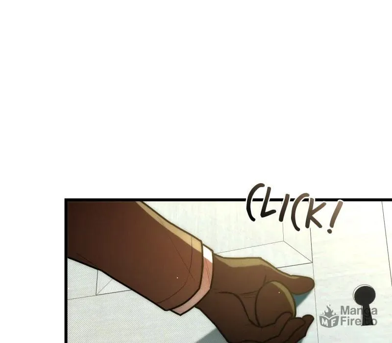 Till Crimes Do Us Part Chapter 3 page 156 - 