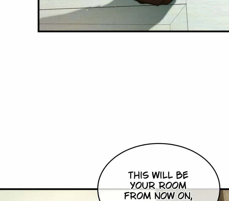 Till Crimes Do Us Part Chapter 3 page 157 - 