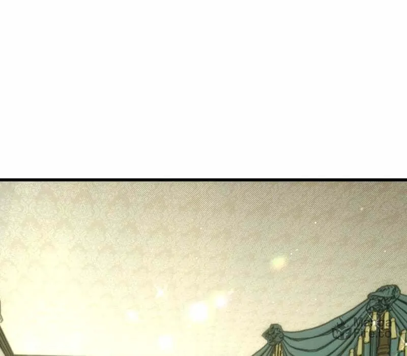 Till Crimes Do Us Part Chapter 3 page 160 - 