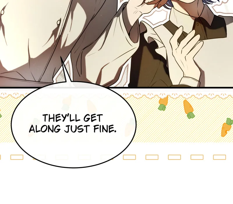 Till Crimes Do Us Part Chapter 3 page 17 - 