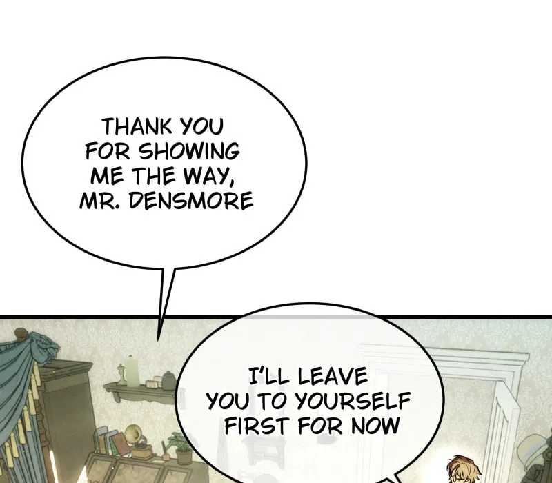 Till Crimes Do Us Part Chapter 3 page 163 - 