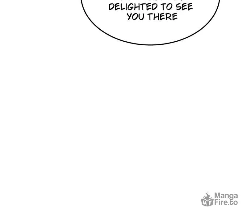 Till Crimes Do Us Part Chapter 3 page 165 - 