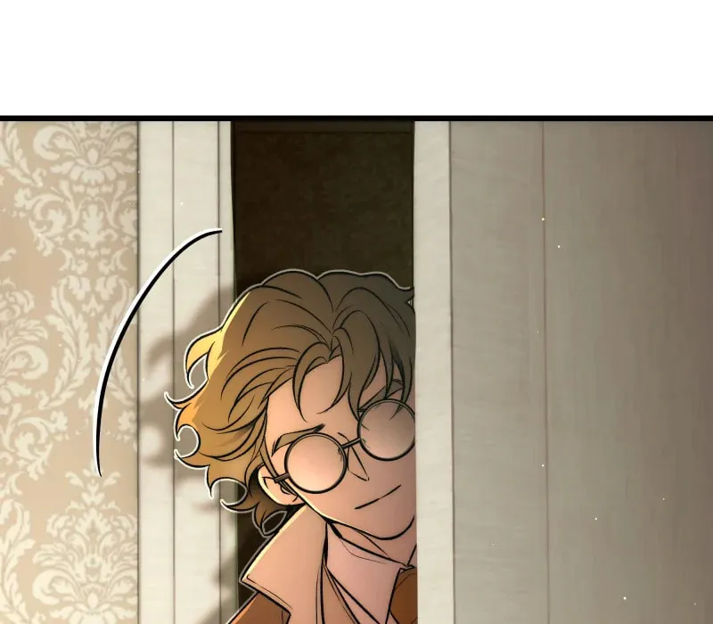 Till Crimes Do Us Part Chapter 3 page 166 - 