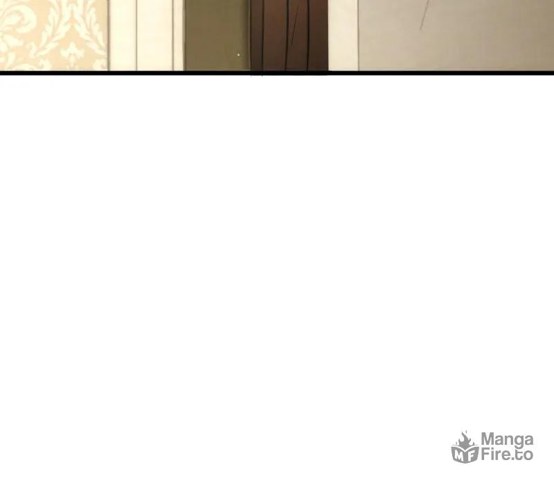 Till Crimes Do Us Part Chapter 3 page 168 - 
