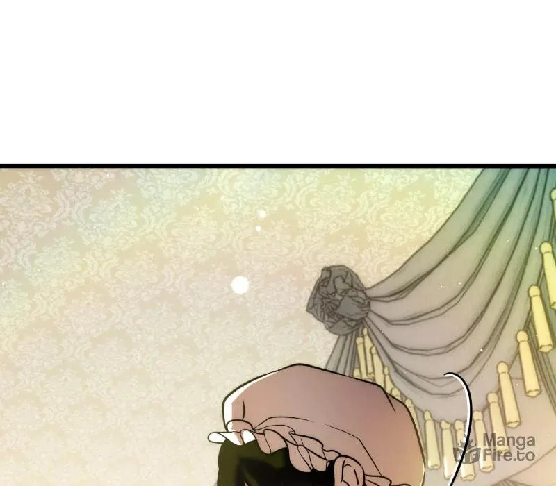 Till Crimes Do Us Part Chapter 3 page 171 - 