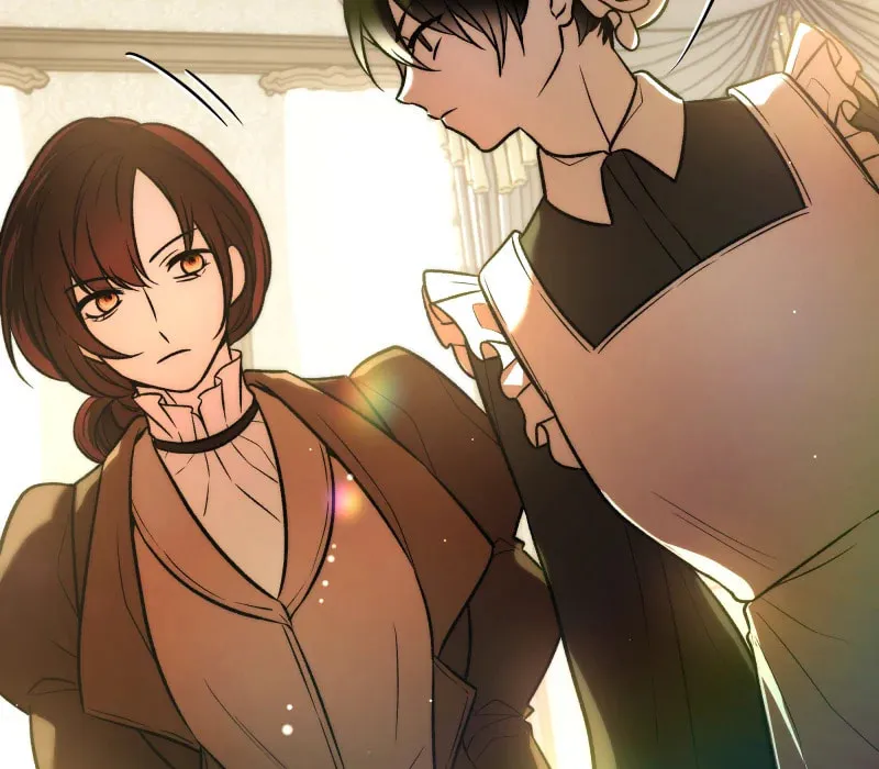 Till Crimes Do Us Part Chapter 3 page 172 - 