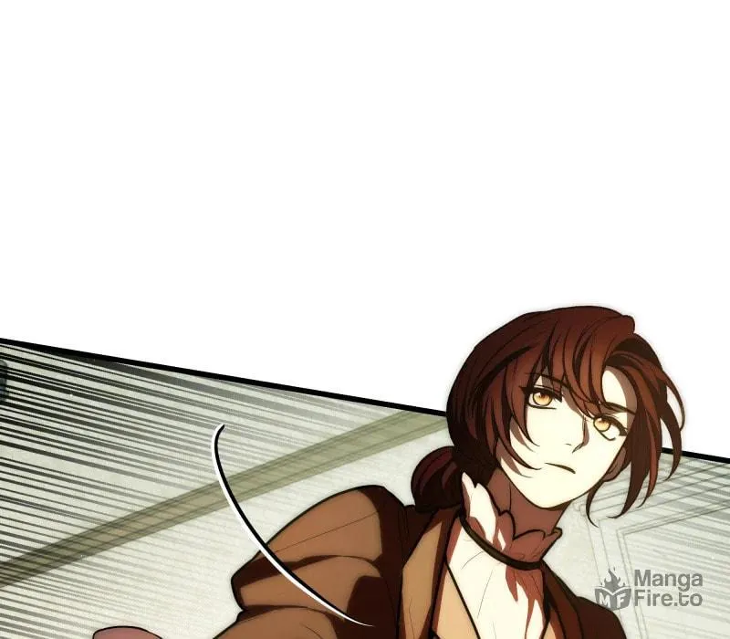 Till Crimes Do Us Part Chapter 3 page 174 - 
