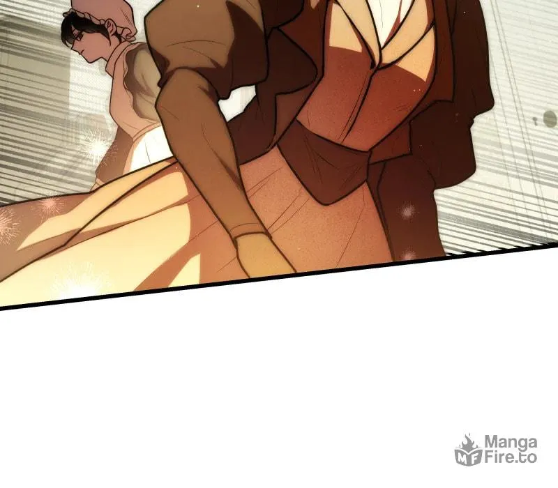 Till Crimes Do Us Part Chapter 3 page 175 - 