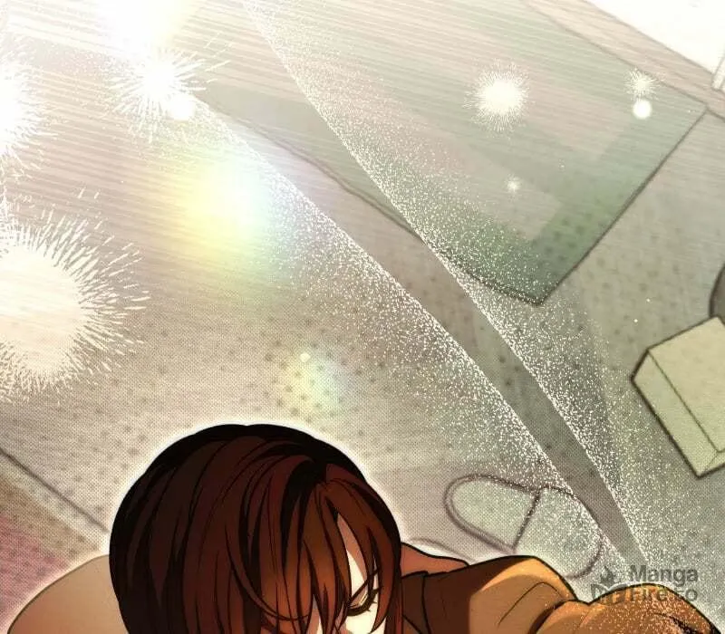 Till Crimes Do Us Part Chapter 3 page 177 - 