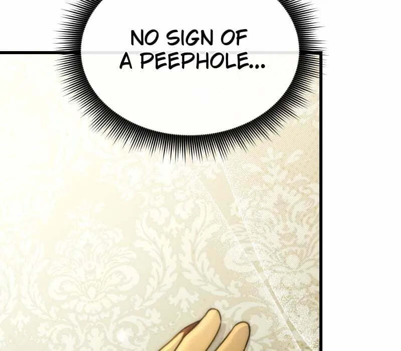Till Crimes Do Us Part Chapter 3 page 181 - 