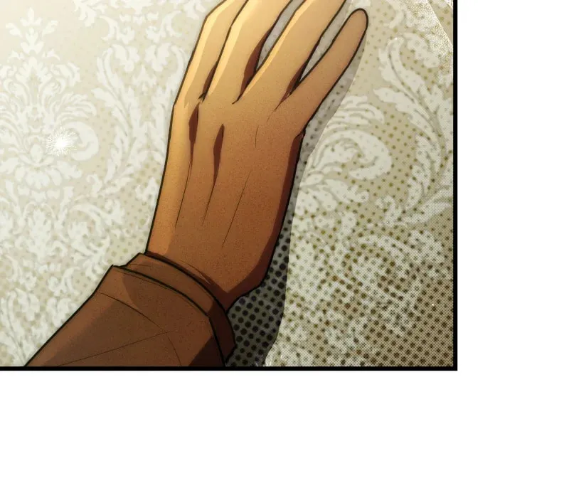 Till Crimes Do Us Part Chapter 3 page 182 - 