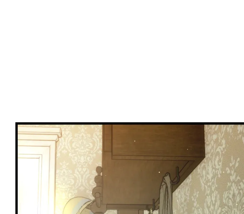 Till Crimes Do Us Part Chapter 3 page 184 - 