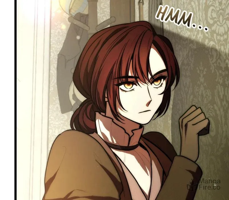 Till Crimes Do Us Part Chapter 3 page 185 - 