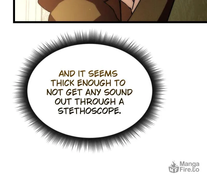 Till Crimes Do Us Part Chapter 3 page 186 - 