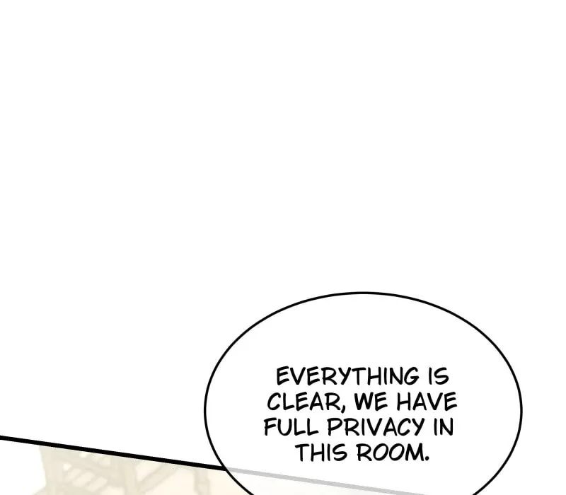 Till Crimes Do Us Part Chapter 3 page 187 - 