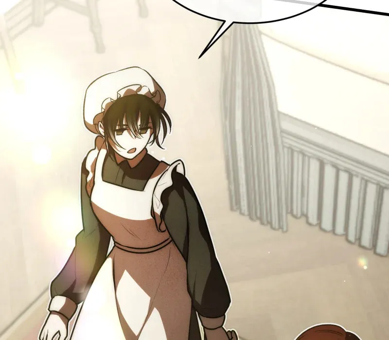 Till Crimes Do Us Part Chapter 3 page 188 - 
