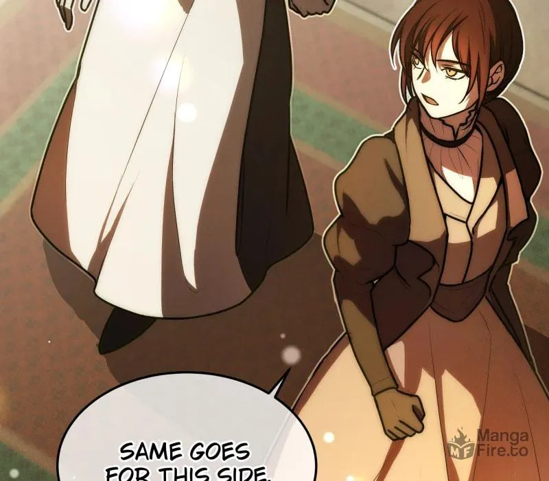 Till Crimes Do Us Part Chapter 3 page 189 - 