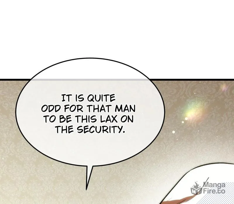 Till Crimes Do Us Part Chapter 3 page 192 - 