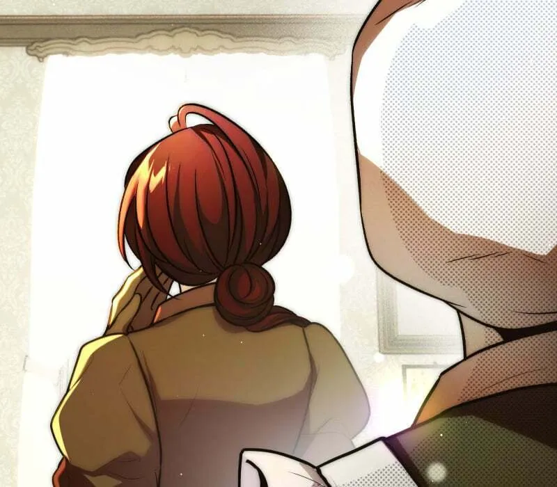 Till Crimes Do Us Part Chapter 3 page 193 - 