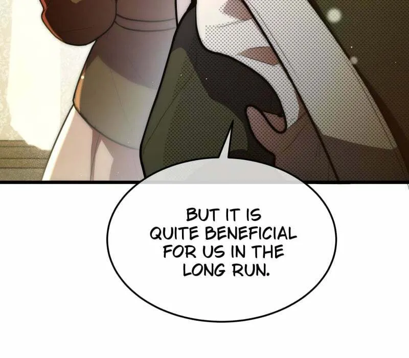 Till Crimes Do Us Part Chapter 3 page 194 - 