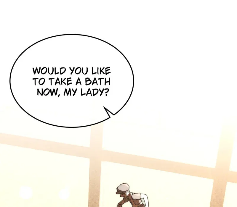 Till Crimes Do Us Part Chapter 3 page 197 - 