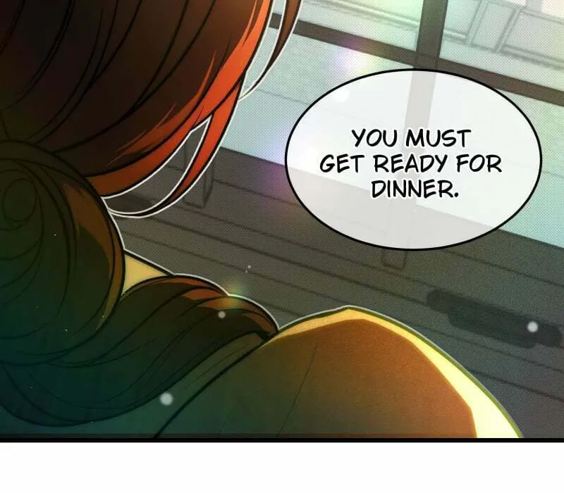 Till Crimes Do Us Part Chapter 3 page 199 - 