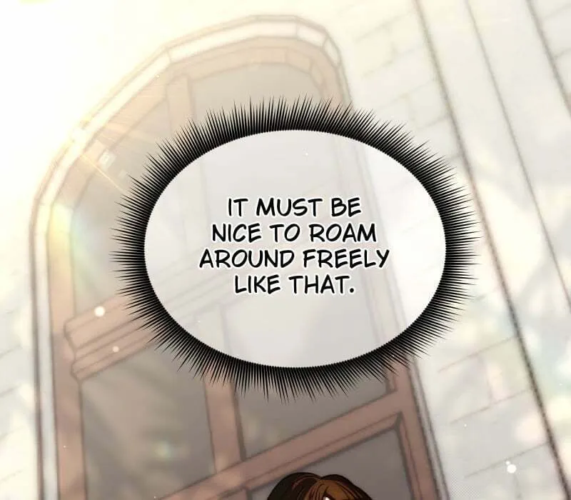 Till Crimes Do Us Part Chapter 3 page 203 - 