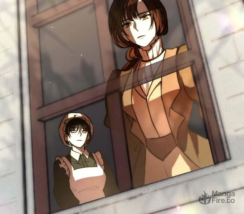 Till Crimes Do Us Part Chapter 3 page 204 - 