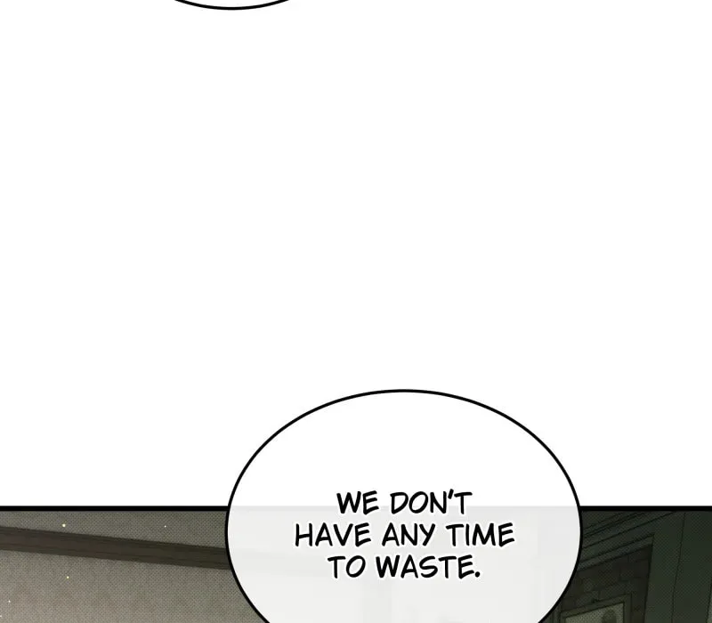 Till Crimes Do Us Part Chapter 3 page 206 - 