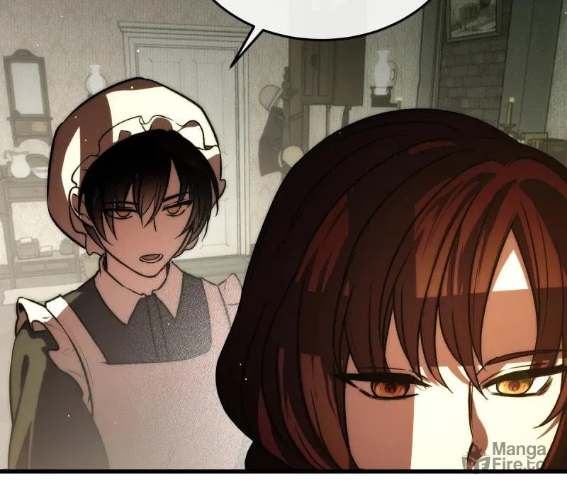 Till Crimes Do Us Part Chapter 3 page 207 - 