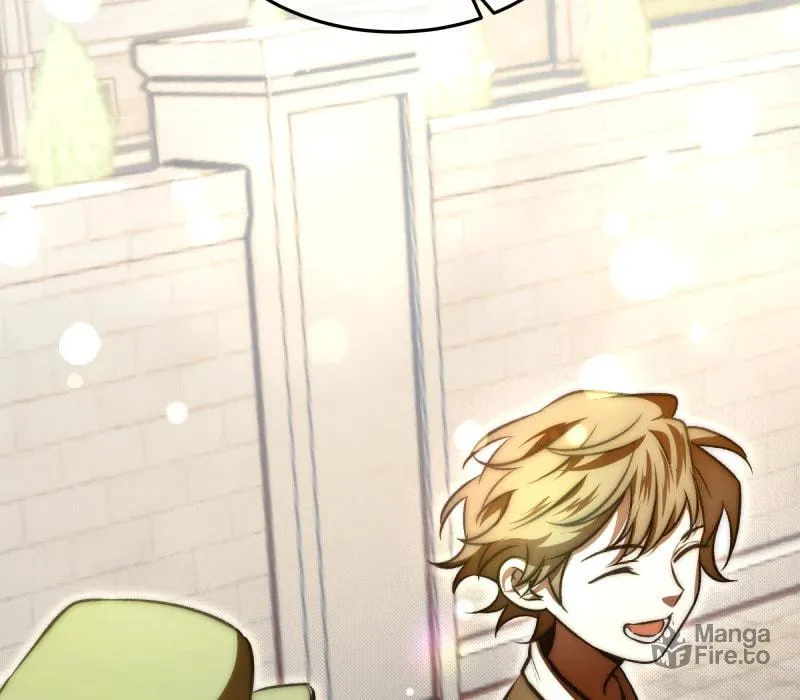 Till Crimes Do Us Part Chapter 3 page 210 - 