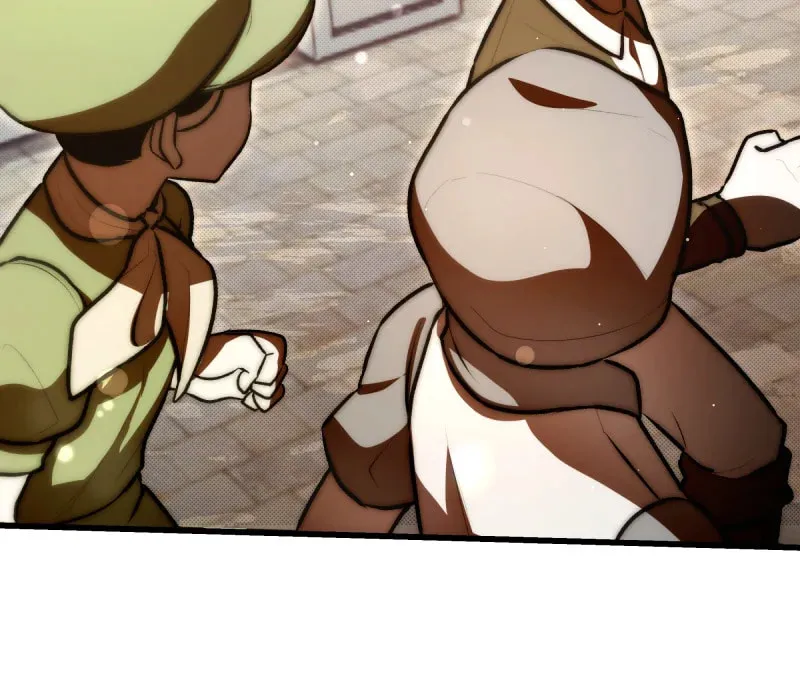 Till Crimes Do Us Part Chapter 3 page 211 - 