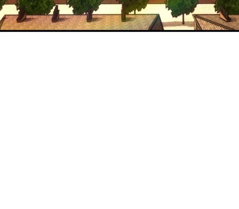 Till Crimes Do Us Part Chapter 3 page 218 - 