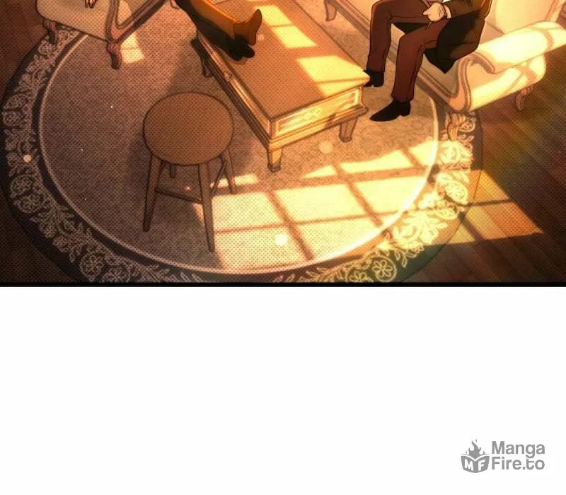 Till Crimes Do Us Part Chapter 3 page 222 - 