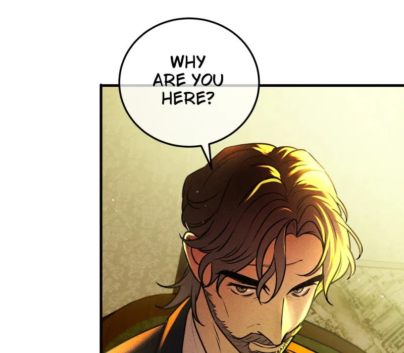 Till Crimes Do Us Part Chapter 3 page 224 - 