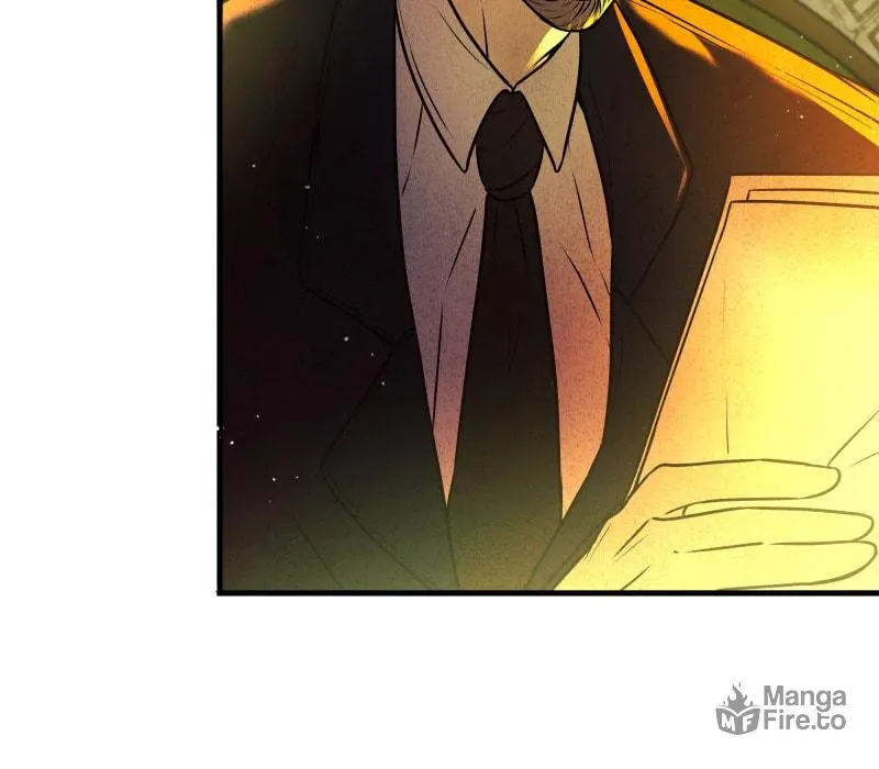 Till Crimes Do Us Part Chapter 3 page 225 - 