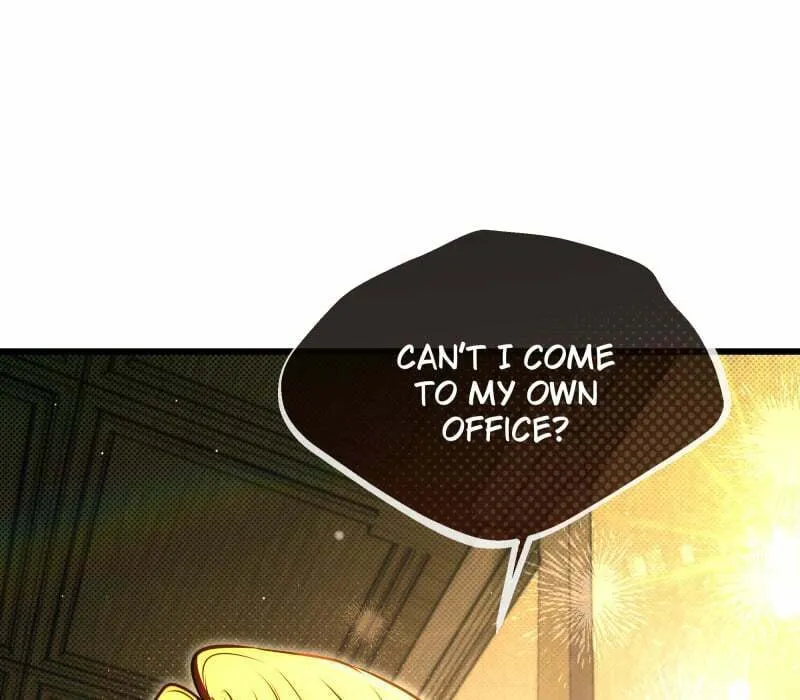 Till Crimes Do Us Part Chapter 3 page 226 - 