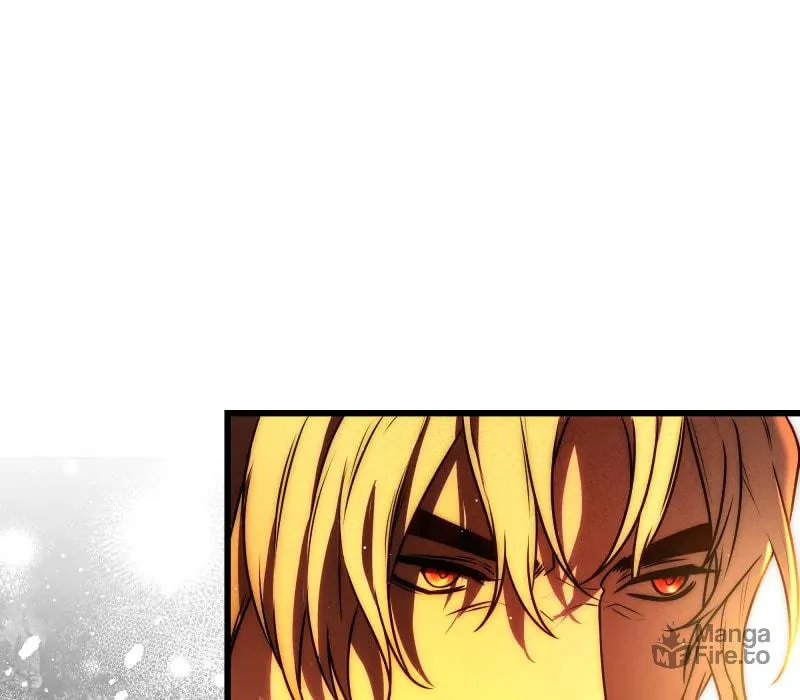 Till Crimes Do Us Part Chapter 3 page 230 - 