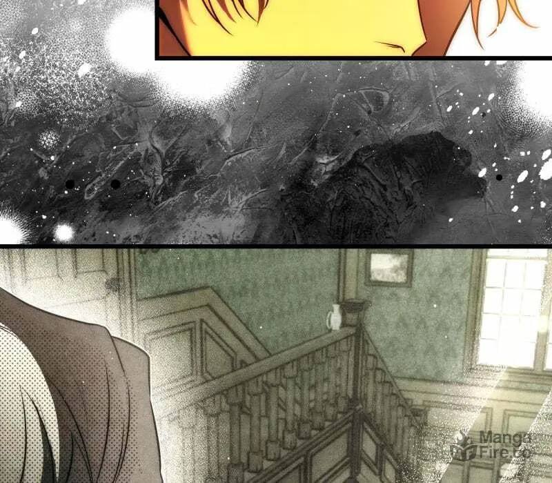 Till Crimes Do Us Part Chapter 3 page 231 - 