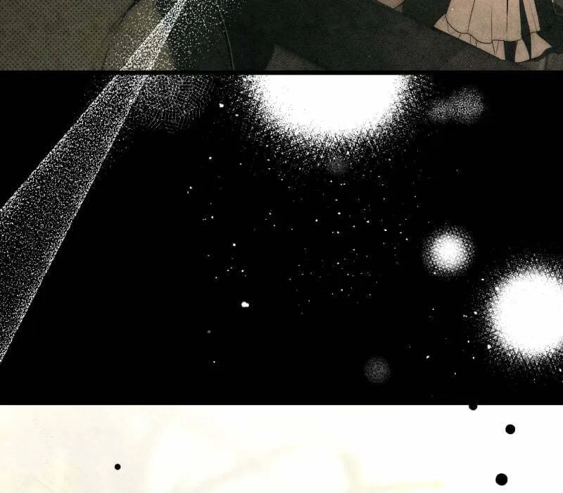 Till Crimes Do Us Part Chapter 3 page 233 - 