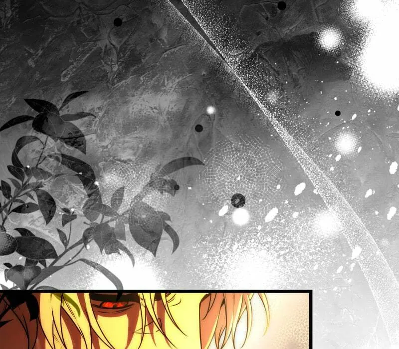 Till Crimes Do Us Part Chapter 3 page 236 - 