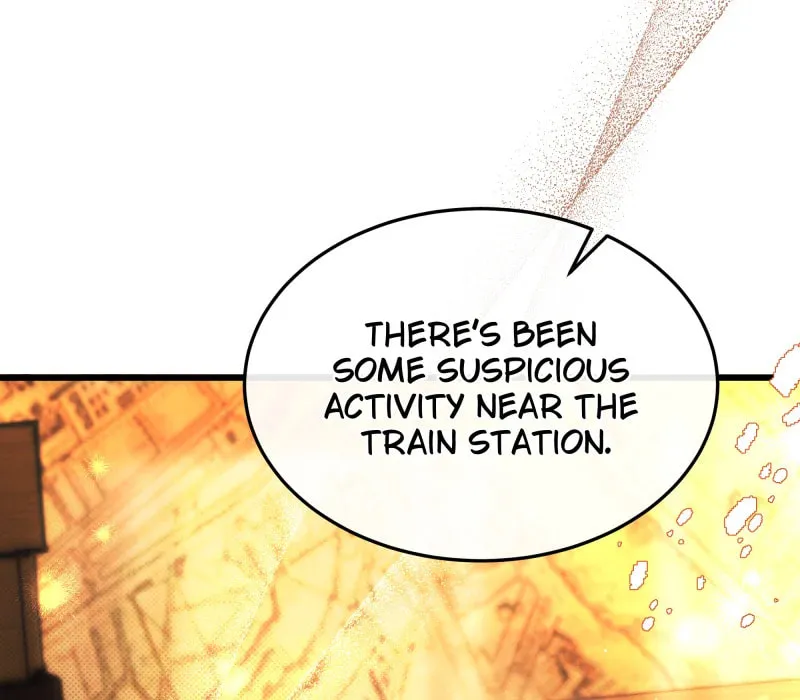 Till Crimes Do Us Part Chapter 3 page 238 - 