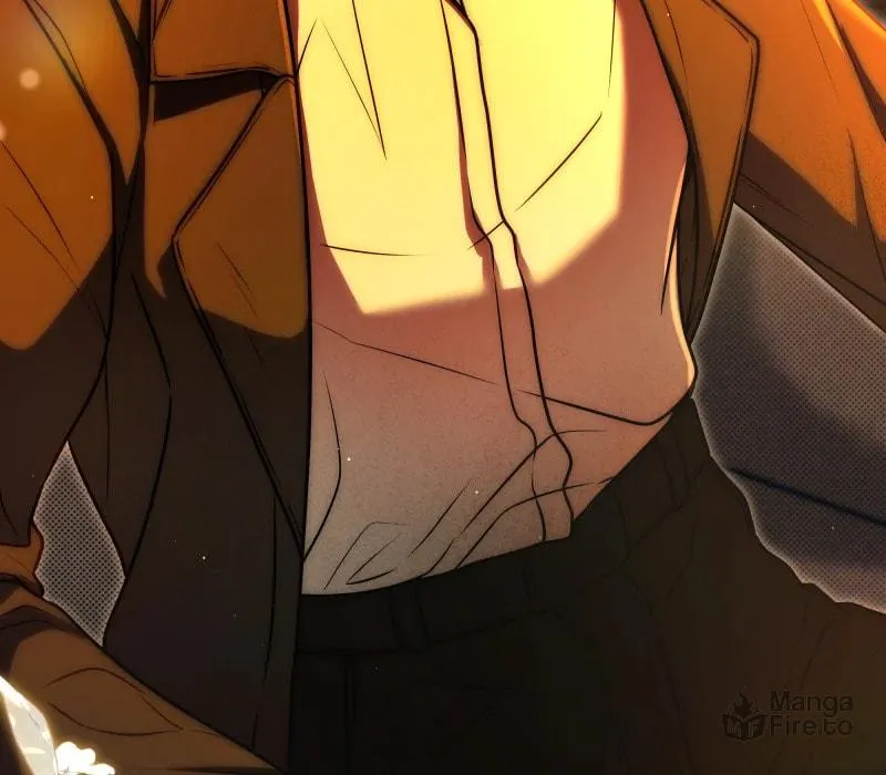 Till Crimes Do Us Part Chapter 3 page 240 - 