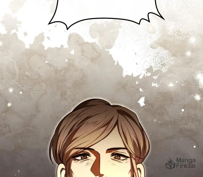 Till Crimes Do Us Part Chapter 3 page 25 - 