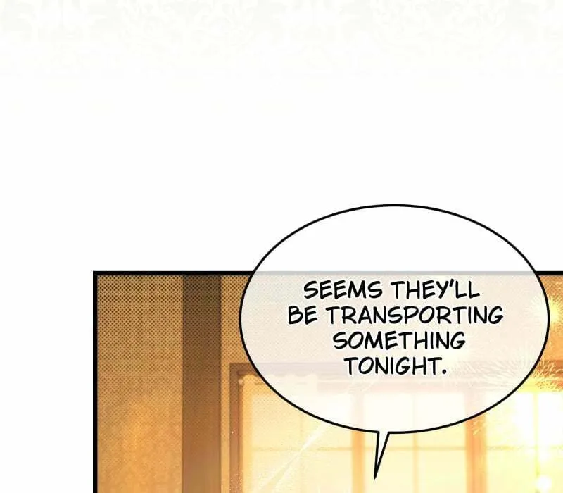 Till Crimes Do Us Part Chapter 3 page 242 - 
